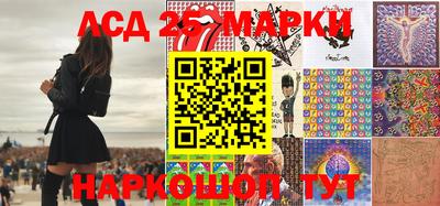 ECSTASY Славгород