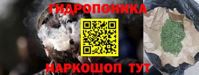 ECSTASY Славгород