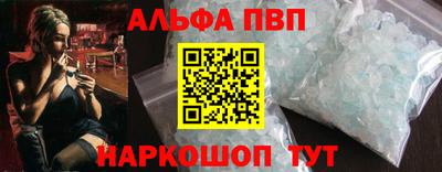 ECSTASY Славгород